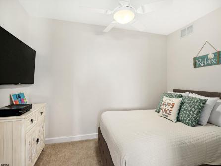 5000 Boardwalk, 1003, Ventnor, NJ, 08406 Aditional Picture