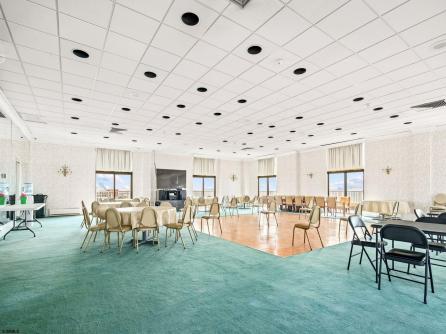 5000 Boardwalk, 1003, Ventnor, NJ, 08406 Aditional Picture