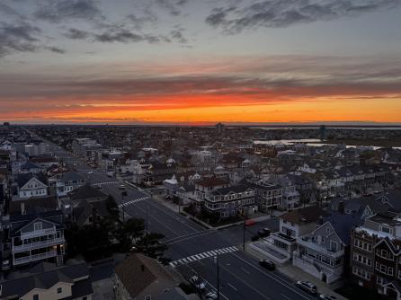 5000 Boardwalk, 1003, Ventnor, NJ, 08406 Aditional Picture