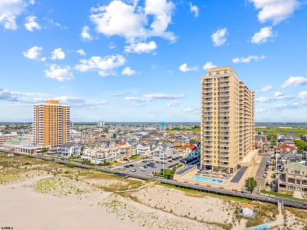 5000 Boardwalk, 1003, Ventnor, NJ, 08406 Aditional Picture