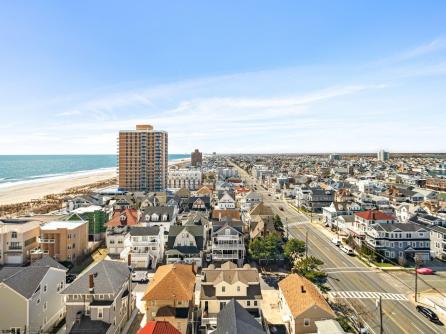5000 Boardwalk, 1003, Ventnor, NJ, 08406 Aditional Picture