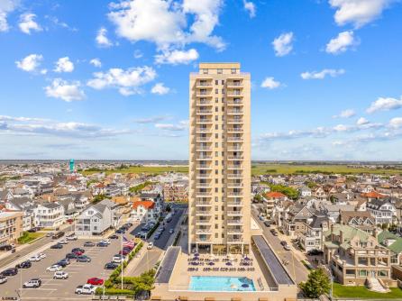 5000 Boardwalk, 1003, Ventnor, NJ, 08406 Aditional Picture