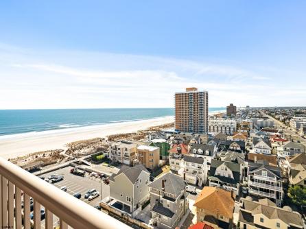 5000 Boardwalk, 1003, Ventnor, NJ, 08406 Aditional Picture