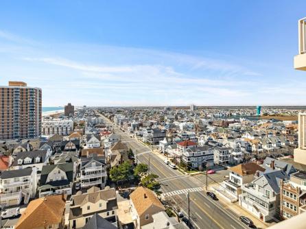 5000 Boardwalk, 1003, Ventnor, NJ, 08406 Aditional Picture
