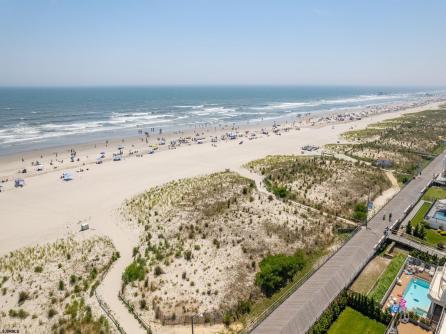 5000 Boardwalk, 1003, Ventnor, NJ, 08406 Aditional Picture