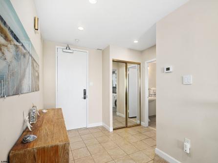 5000 Boardwalk, 1003, Ventnor, NJ, 08406 Aditional Picture