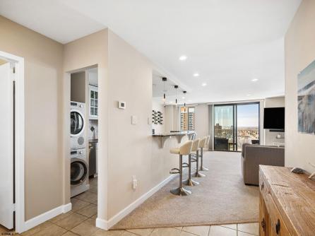 5000 Boardwalk, 1003, Ventnor, NJ, 08406 Aditional Picture