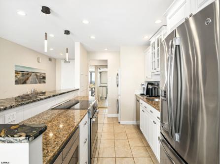 5000 Boardwalk, 1003, Ventnor, NJ, 08406 Aditional Picture