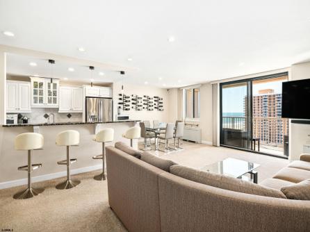 5000 Boardwalk, 1003, Ventnor, NJ, 08406 Aditional Picture