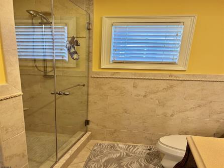 1500 Boardwalk, 108, Ocean City, NJ, 08226 Aditional Picture