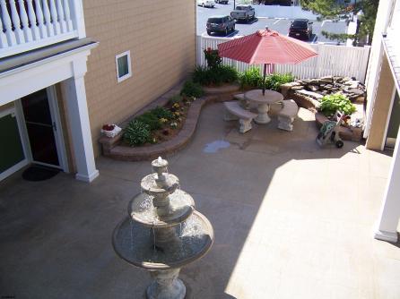 1500 Boardwalk, 108, Ocean City, NJ, 08226 Aditional Picture