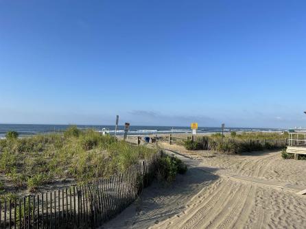 1500 Boardwalk, 108, Ocean City, NJ, 08226 Aditional Picture