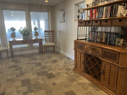 1500 Boardwalk, 108, Ocean City, NJ, 08226 Aditional Picture