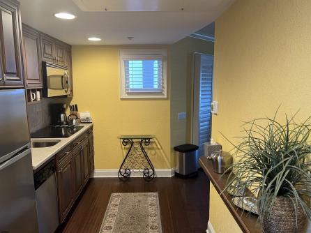 1500 Boardwalk, 108, Ocean City, NJ, 08226 Aditional Picture
