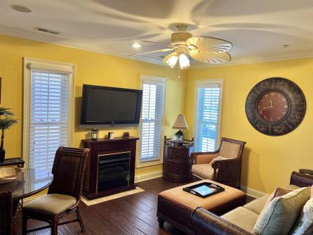 1500 Boardwalk, 108, Ocean City, NJ, 08226 Aditional Picture