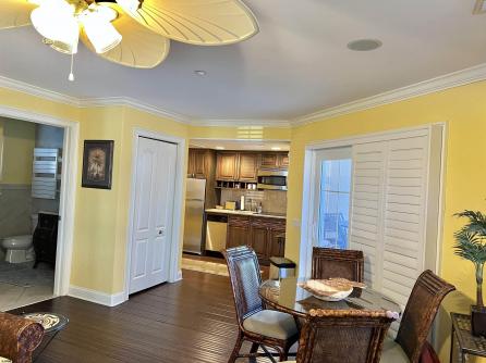 1500 Boardwalk, 108, Ocean City, NJ, 08226 Aditional Picture