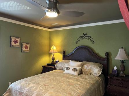 1500 Boardwalk, 108, Ocean City, NJ, 08226 Aditional Picture