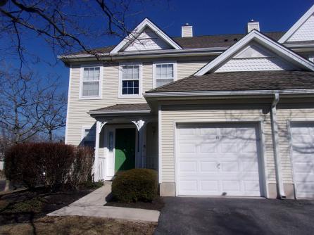 Property 2