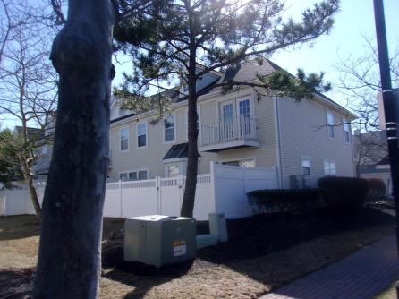 75 Anchorage, 75, Atlantic City, NJ, 08401 Aditional Picture