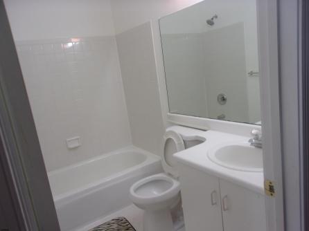 75 Anchorage, 75, Atlantic City, NJ, 08401 Aditional Picture