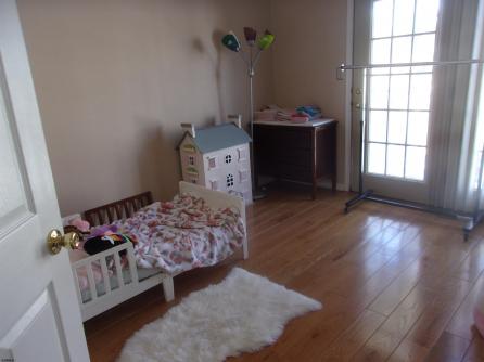 75 Anchorage, 75, Atlantic City, NJ, 08401 Aditional Picture