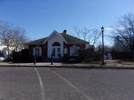 75 Anchorage, 75, Atlantic City, NJ, 08401 Aditional Picture