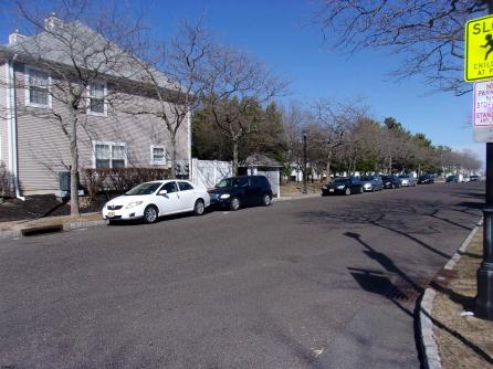 75 Anchorage, 75, Atlantic City, NJ, 08401 Aditional Picture