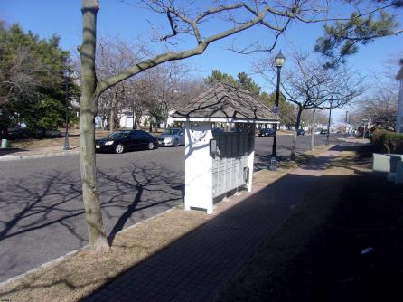 75 Anchorage, 75, Atlantic City, NJ, 08401 Aditional Picture