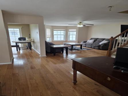 75 Anchorage, 75, Atlantic City, NJ, 08401 Aditional Picture