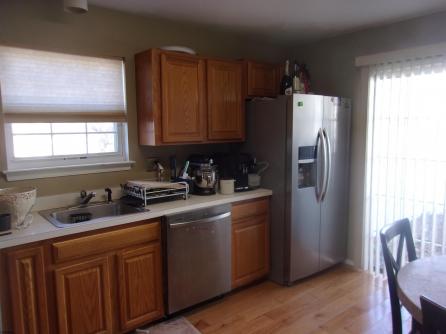 75 Anchorage, 75, Atlantic City, NJ, 08401 Aditional Picture