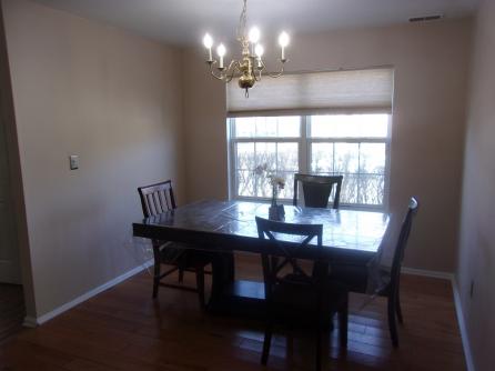 75 Anchorage, 75, Atlantic City, NJ, 08401 Aditional Picture
