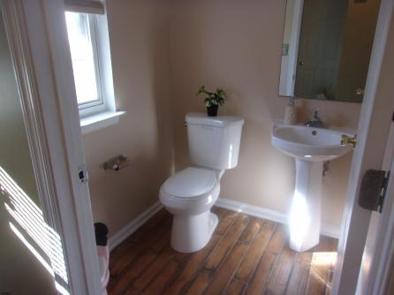 75 Anchorage, 75, Atlantic City, NJ, 08401 Aditional Picture