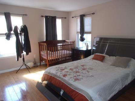 75 Anchorage, 75, Atlantic City, NJ, 08401 Aditional Picture