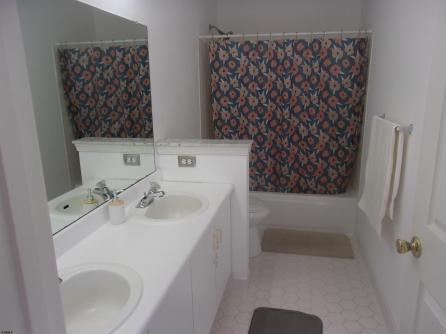 75 Anchorage, 75, Atlantic City, NJ, 08401 Aditional Picture