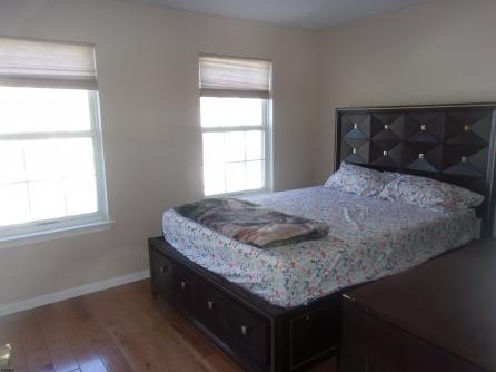 75 Anchorage, 75, Atlantic City, NJ, 08401 Aditional Picture