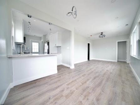 106 Toulon, Egg Harbor Township, NJ, 08234 Aditional Picture