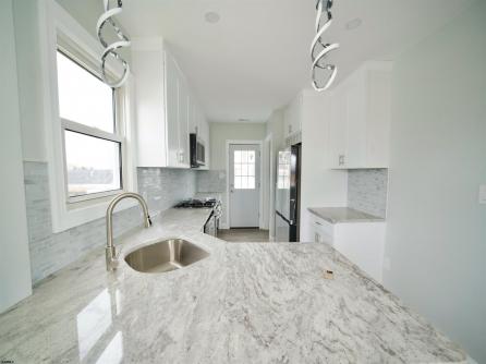 106 Toulon, Egg Harbor Township, NJ, 08234 Aditional Picture