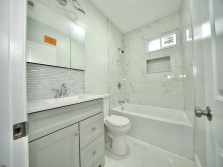 106 Toulon, Egg Harbor Township, NJ, 08234 Aditional Picture