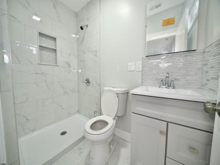106 Toulon, Egg Harbor Township, NJ, 08234 Aditional Picture