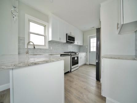 106 Toulon, Egg Harbor Township, NJ, 08234 Aditional Picture