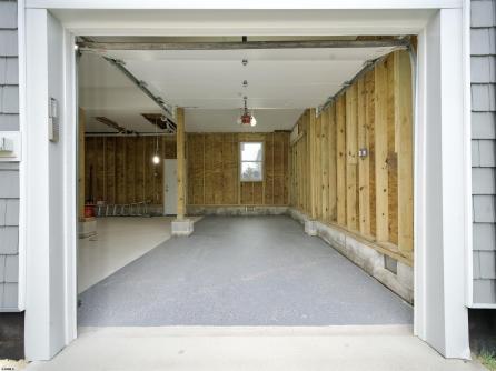 106 Toulon, Egg Harbor Township, NJ, 08234 Aditional Picture