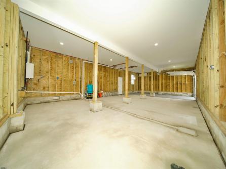 106 Toulon, Egg Harbor Township, NJ, 08234 Aditional Picture