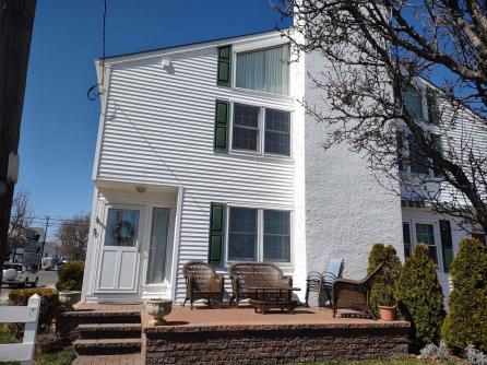 50 Central, 2, Ocean City, NJ, 08226 Main Picture