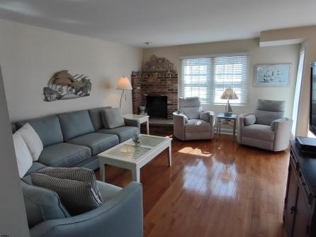 50 Central, 2, Ocean City, NJ, 08226 Aditional Picture