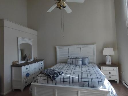 50 Central, 2, Ocean City, NJ, 08226 Aditional Picture