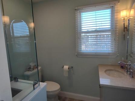 50 Central, 2, Ocean City, NJ, 08226 Aditional Picture