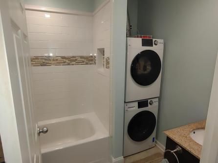 50 Central, 2, Ocean City, NJ, 08226 Aditional Picture
