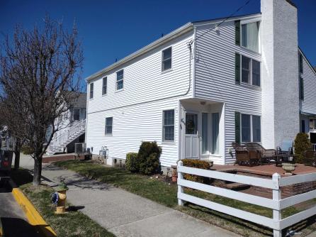 50 Central, 2, Ocean City, NJ, 08226 Aditional Picture