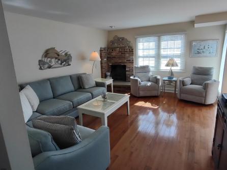 50 Central, 2, Ocean City, NJ, 08226 Aditional Picture
