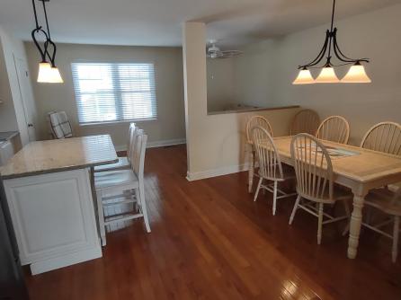 50 Central, 2, Ocean City, NJ, 08226 Aditional Picture